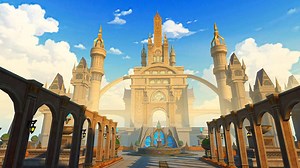 5.9K views · 62 reactions | Here is filled with mighty warriors and...