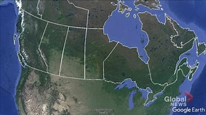 Floodway 101 – How does the Red River Floodway work, anyway?