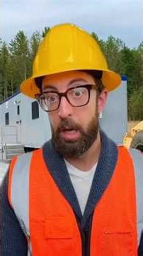 Part 3| How to Work Efficiently & Creatively? ✅