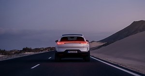 Polestar 3 Performance | Polestar Australia