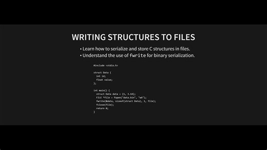 Brax Programming | Education on TikTok