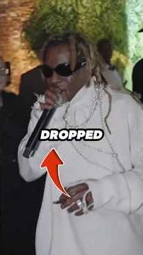 The Lil wayne verse that made eminem jealous 😵 #eminem #lilwayn #trendingshorts #globalrap