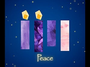 LIVE STREAM - 10AM Sunday Worship - December 7th, 2025