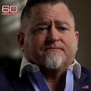 An explosive report on CBS News’s “60 Minutes” featured several former U.S. military officials who talked about what the U.S. government knows about unidentified aerial phenomena — UAP —more commonly referred to as UFOs. | The Ben Shapiro Show