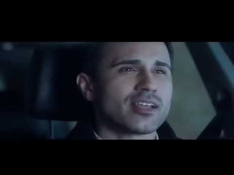 BEST ROMANTIC MOVIE 2020 Full Movie English Hollywood Best Action Movies 2019