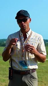 Watch Thunder's journey to mastering the blind retrieve across open water! We're working on casting, handling, and building confidence every step of the way. Stay tuned for updates on this training process! #DogTraining #RetrievingSkills #BackCasting | Standing Stone Kennels