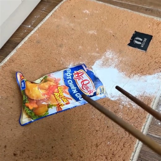 Lala has trouble preparing cooking ingredients so she asks the camera men for help #lala #lalalala_challenge #lalalachallenge #babylala | Lexi Marvel