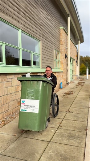 9.5K views · 159 reactions | Phoenix Instinct on Reels | Facebook