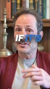 Can I Transfer (Assign) My Trademark to My LLC Later? | Trademark Assignment Explained