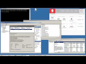Micropatching CVE-2021-26897