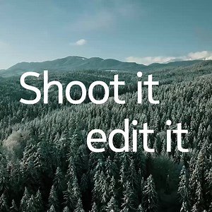 15 reactions | Having the #NokiaX10 is like having a creative studio in your pocket  The device features a 48MP quad camera with ZEISS Optics and a full suite of editing and grading tools, meaning you’ve got everything you need to produce awe-inspiring photos and videos Buy now from R6,999 : https://nokia.ly/3w4Ipdd #LoveIt | HMD | Facebook