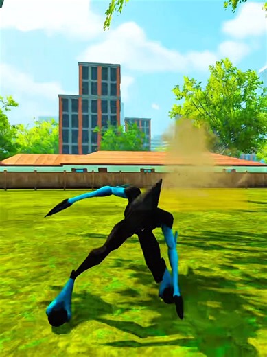 The Ultimate Ben 10 Flash Game Experience