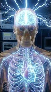 👉 “ISSO ACONTECE DENTRO DO SEU CORPO ⚡”