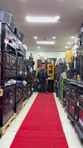 Size özel uyarı ‼️ #dikkat ⚠️ | Sobacı mehmet