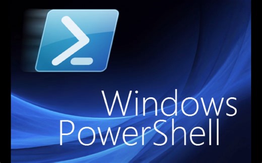 Powershell脚本-用脚本查询本地或任意的公网IP地址的归属地等信息