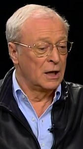 117K views · 4.6K reactions | Delve into the timeless wisdom of...