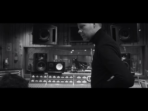 Max Richter on 'SLEEP'