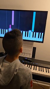 6.6K views · 89 reactions | Do you recognize this song? | Candy Sincerity Johnson | Facebook