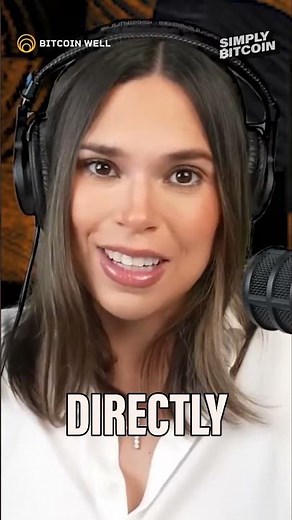 Bitcoin vs. Gold: Max Keiser Explains Why Bitcoin Wins