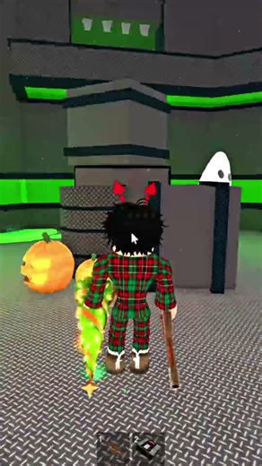 mmv sheriff montage #roblox #robloxedit #viral #rblx #mm2 #robloxfunny #aftereffects #edit