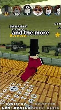 New FPS Games To Play When You're Bored 😴