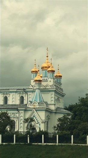 Daugavpils., Даугавпилс., #travel #love #nature