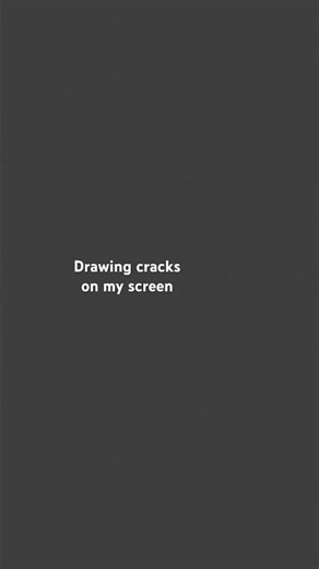 I don’t have cracks #funny #butifyoucloseyoureyes #butifyoucloseyoureyes #aicover