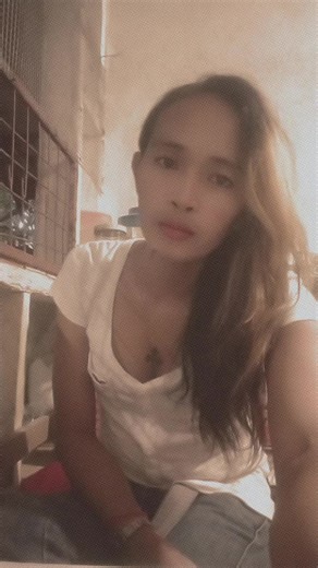 Ellcrys Cordero on TikTok