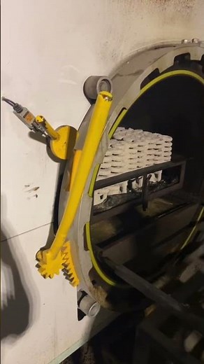 What is Dewaxing in the Casting Process?