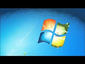 CopyTrans installieren