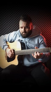 Paramore - The Only Exception . #guitar #violao #guitarchords | Luis Jacata