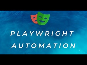 6. Handling checkboxes, radio buttons and static dropdowns in Playwright for efficient automation