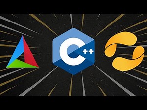 How CMake, vcpkg, and JSON Work Together: Explained for C++ Developers