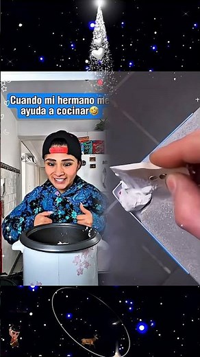 🔥24 HOUR BESTIE CHALLENGE Gone Wrong... (SO EMBARRASSING) 😱