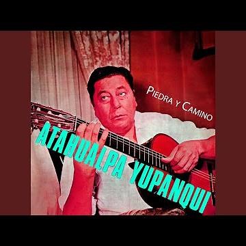 Los Ejes de Mi Carreta