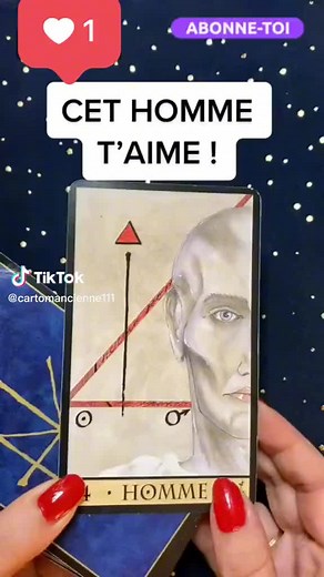 La cartomancienne🔮 #repost#soinenergetique#soin #soinrekaidistance #soinenergetiqueadistance #soincollectif #soincollectifchacunchezsoi #spiritualité#chamanisme #chamanismeceltique #chmanismearindien #chamanismeamerindien #chamanismeatambour #soinénérgétiquetraditionnel #soinénérgétique#soinchamanique #soinchamaniquecollectif #soinselfcare#witchtok #soinenergetique#chakracoeur💚