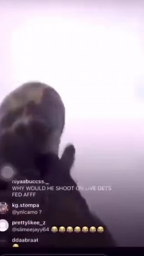 @goreyrealm on Instagram: "@goreyrealm for more 💥🩸 . The 2025 Mercedes-Benz AMG 5 53 Hybrid has 577 hp Mercedes said the E 53 Hybrid has 42 miles of electric driving range and a DC fast-charge rate of up to 60 kw The 2025 Mercedes-Benz AMG E 53 Hybrid will cost $89,150 when it arrives this fall Mercedes-Benz is adding a plug-in hybrid developed by its AMG performance division to the E-Class lineup. Revealed in March, the 2025 Mercedes-AMG E 53 Hybrid reaches dealerships this fall with a turboc