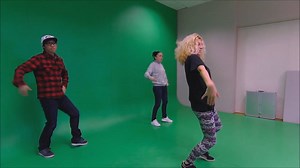38K views · 654 reactions | Découvrez le déroulement des répétitions des chorégraphes de Just Dance ! | Just Dance | Facebook