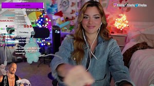 grwm to hangout wit friends :))