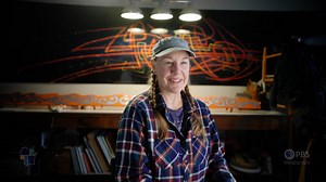 25K views · 616 reactions | In case you missed last night's new...