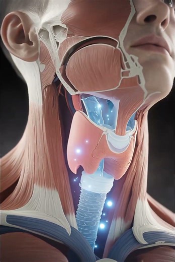 What Happens When You Drink Water? 💦 Hydration Process