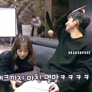 371K views · 10K reactions | [#DoomAtYourService BTS] Look at the way...