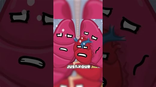 Dude, where's our boat? ⛵😕