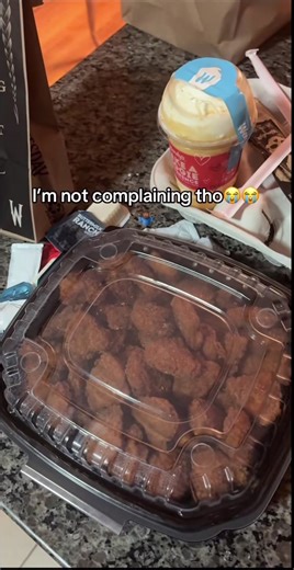 Exploring Unpatched Food Hacks on Discord