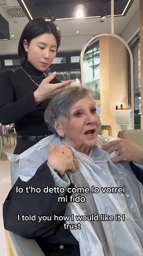 897K views · 22K reactions | Info&prenotazione: #studioneoimage...