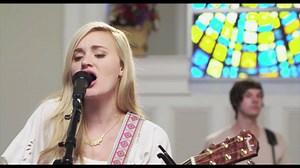 19K views · 377 reactions | A moving tale about pursing dreams and...