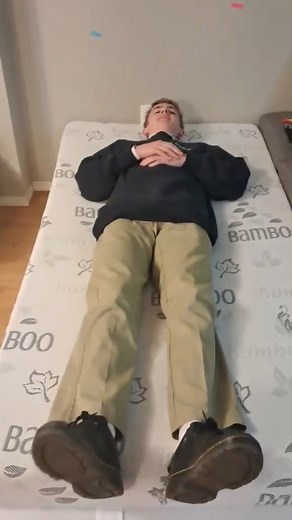 1.1K views · 56 reactions | Word of the day: Relaxing To relax means...