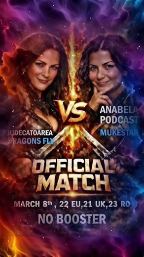 @Anabela🎙️Podcast