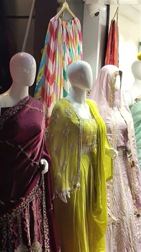 navabi sadhi sale..#sadhi #bhojpuri #vews #viral #youtube