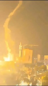 1.1K reactions · 224 comments | In case you’re wondering why the market is down… | Watcher.Guru | Facebook